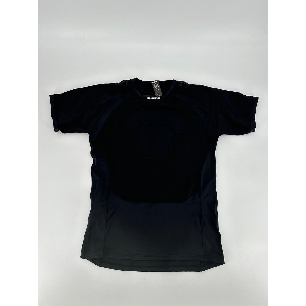 Race Face Flank Core D30& Protection‎ Men's Size XL Black